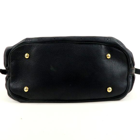 💎✨HOT BUY✨💎Authentic LOUIS VUITTON Mahina L - Picture 6 of 16